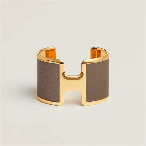 hermes spike cuff bracelet|hermes bracelet near me now.